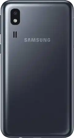  Samsung Galaxy A2 Core prices in Pakistan